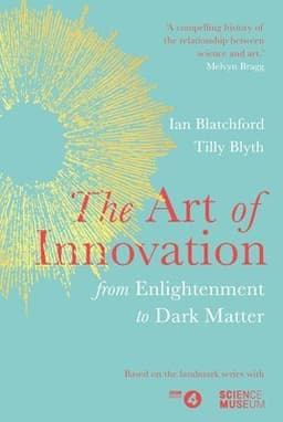 Art of Innovation