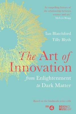 Art of Innovation