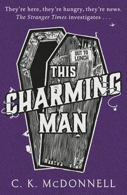 This Charming Man: Volume 2