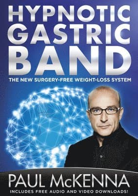 Hypnotic Gastric Band