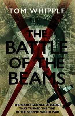 Battle of the Beams