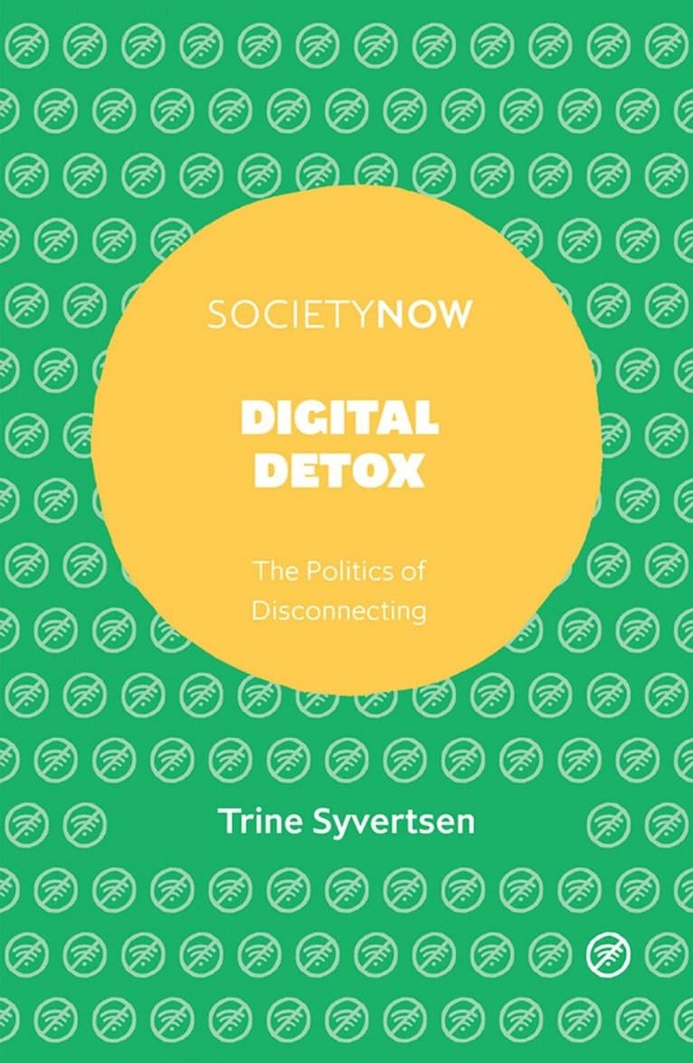 Digital Detox