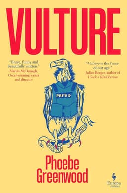 Vulture