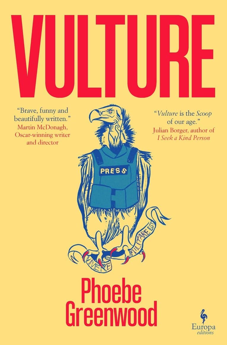 Vulture