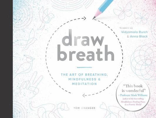 Draw Breath: The Art of Breathing