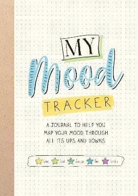 My Mood Tracker