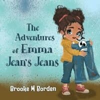 Adventures of Emma Jean's Jeans