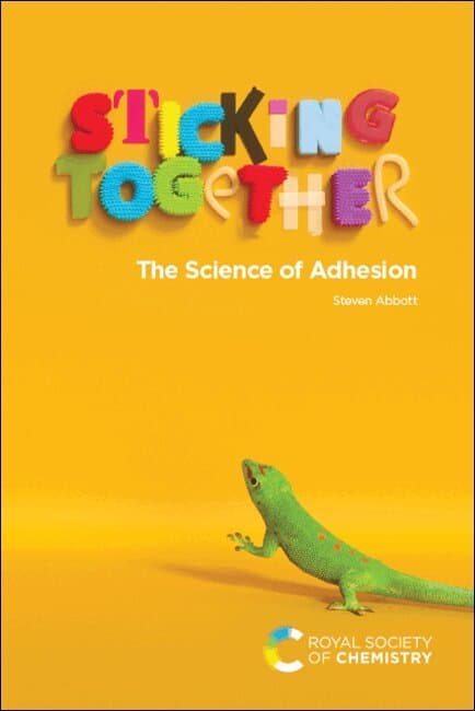 Sticking Together