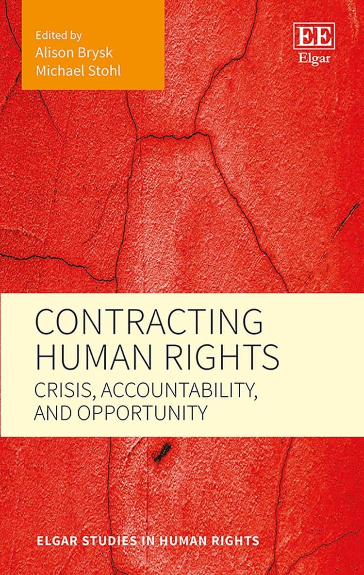 Expanding Human Rights