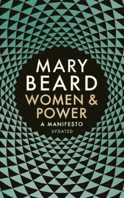 Women & Power