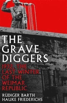 Gravediggers