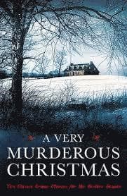 Very Murderous Christmas
