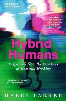Hybrid Humans