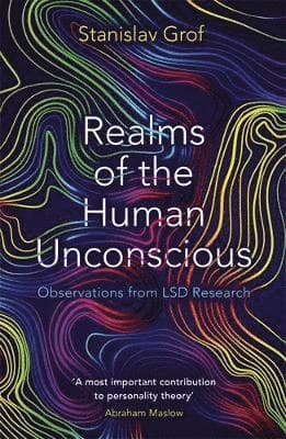 Realms of the Human Unconscious