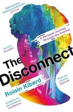 Disconnect