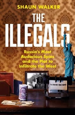 Illegals