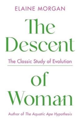 Descent of Woman