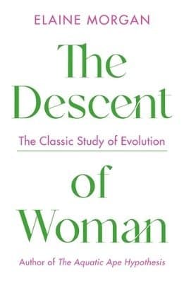 Descent of Woman