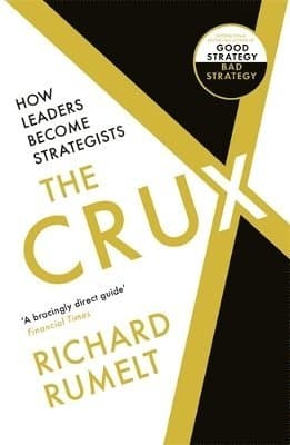 Crux