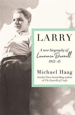 Larry