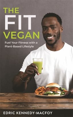 Fit Vegan