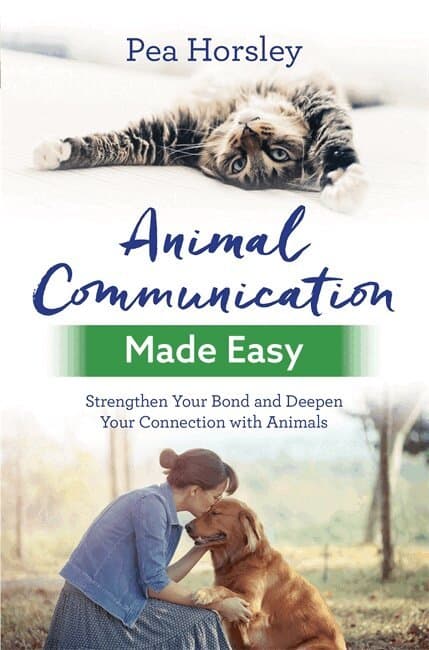 Animal Communication Made Easy