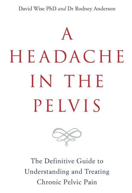 Headache in the Pelvis