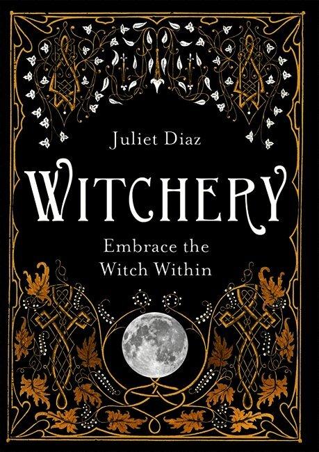 Witchery