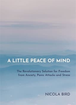 Little Peace of Mind