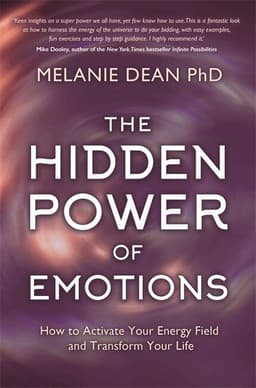 Hidden Power of Emotions