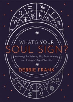 What’s Your Soul Sign?