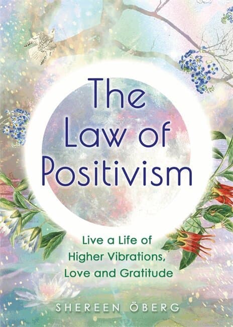 Law of Positivism