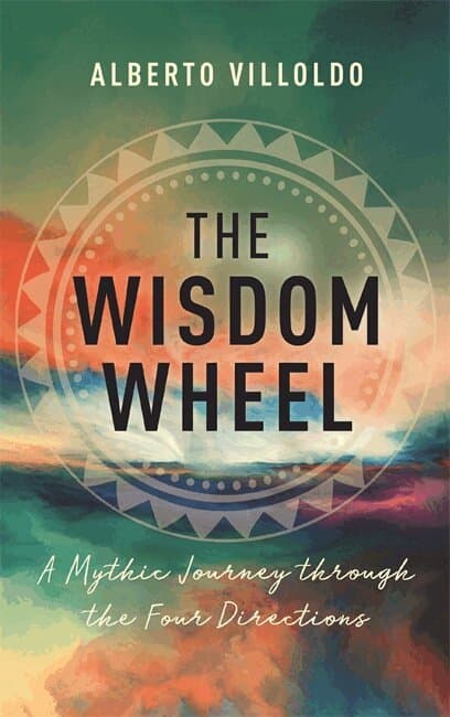 Wisdom Wheel
