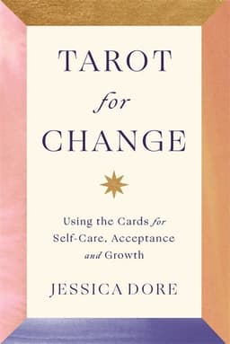 Tarot for Change