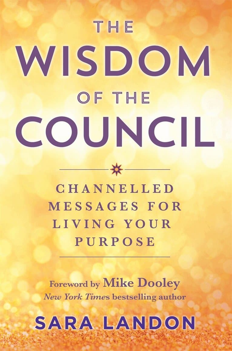 Wisdom of The Council