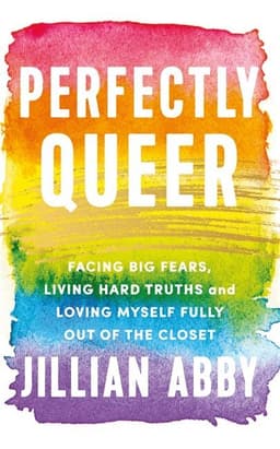 Perfectly Queer