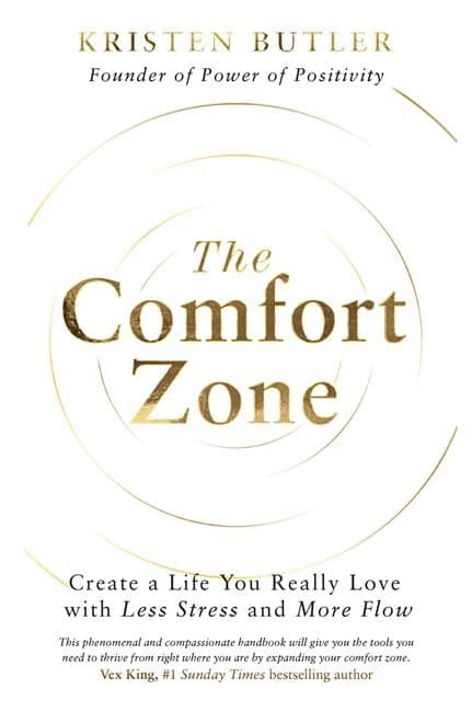 Comfort Zone