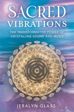 Sacred Vibrations
