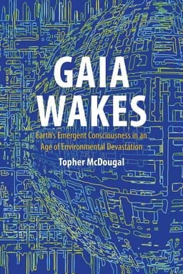 Gaia Wakes