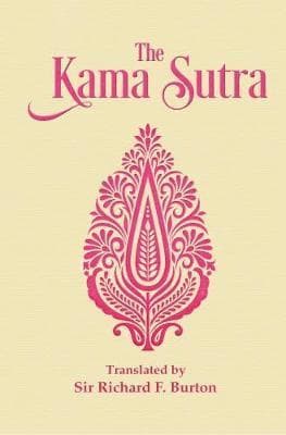 Kama Sutra