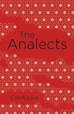 Analects