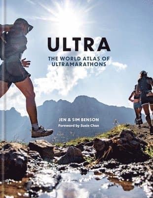 Ultra