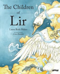 Children of Lir