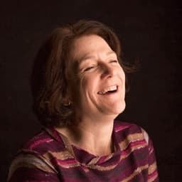 Men… Let’s Talk Menopause