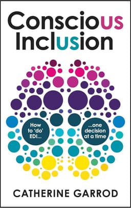 Conscious Inclusion