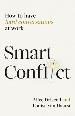 Smart Conflict
