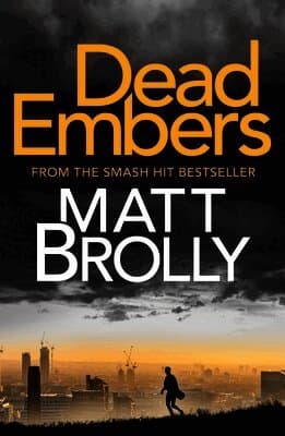 Dead Embers