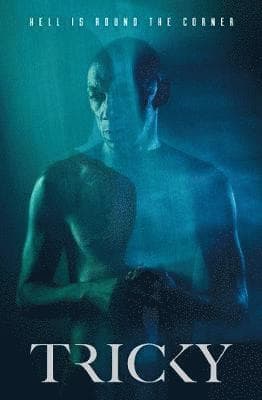 Hell Is Round the Corner