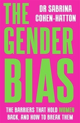 Gender Bias