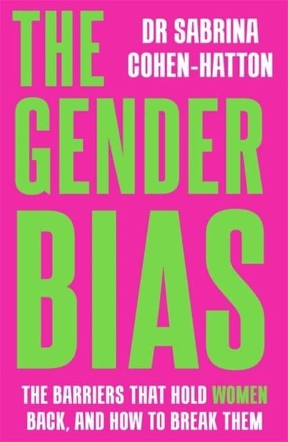 Gender Bias